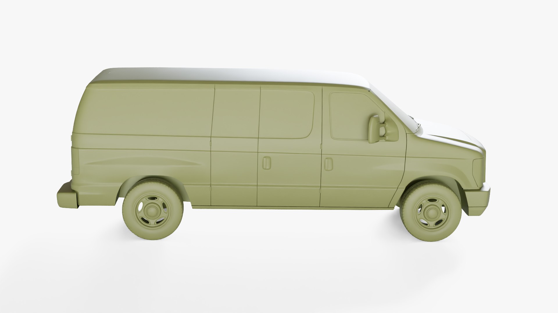 3D Ford E-series Van 2011 https://p.turbosquid.com/ts-thumb/MN/KOU6sA/lA/19200003/jpg/1773501865/1920x1080/fit_q87/a0debb384a604f44ee35579cf9ac8114bb6b1b7c/19200003.jpg