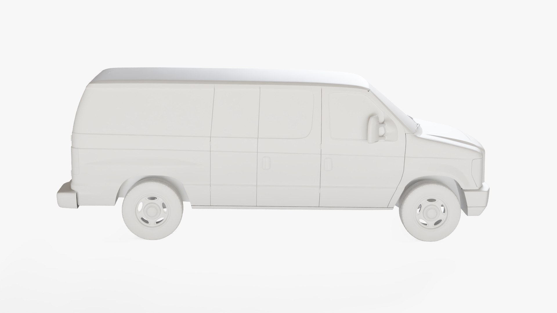 3D Ford E-series Van 2011 https://p.turbosquid.com/ts-thumb/MN/KOU6sA/oO/ao0003/jpg/1773501868/1920x1080/fit_q87/1455e9db37804f1b805537136a4041fb4892ef4e/ao0003.jpg