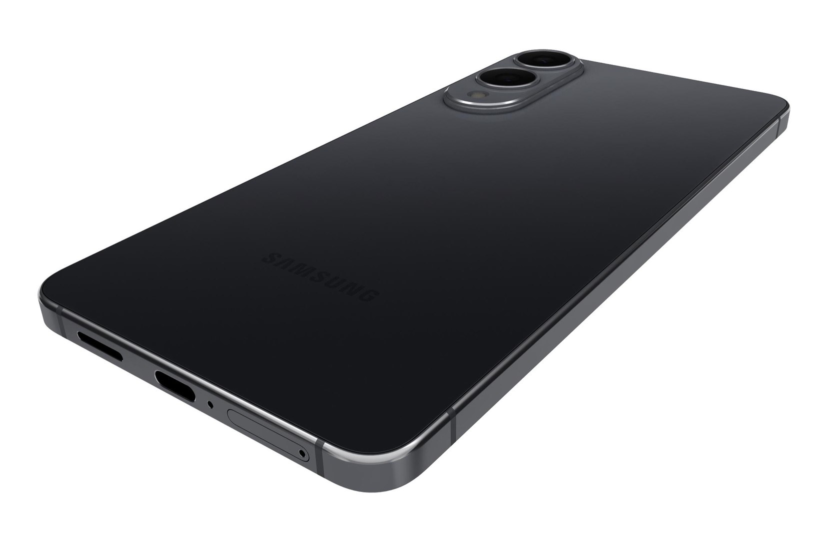 Samsung Galaxy S25 Edge Titanium Jetblack Low Poly 3D model https://p.turbosquid.com/ts-thumb/MN/KSahbt/0T/15/jpg/1760951844/1920x1080/fit_q87/25263ceab2737a54a23167d3d31d3af98e8e585f/15.jpg