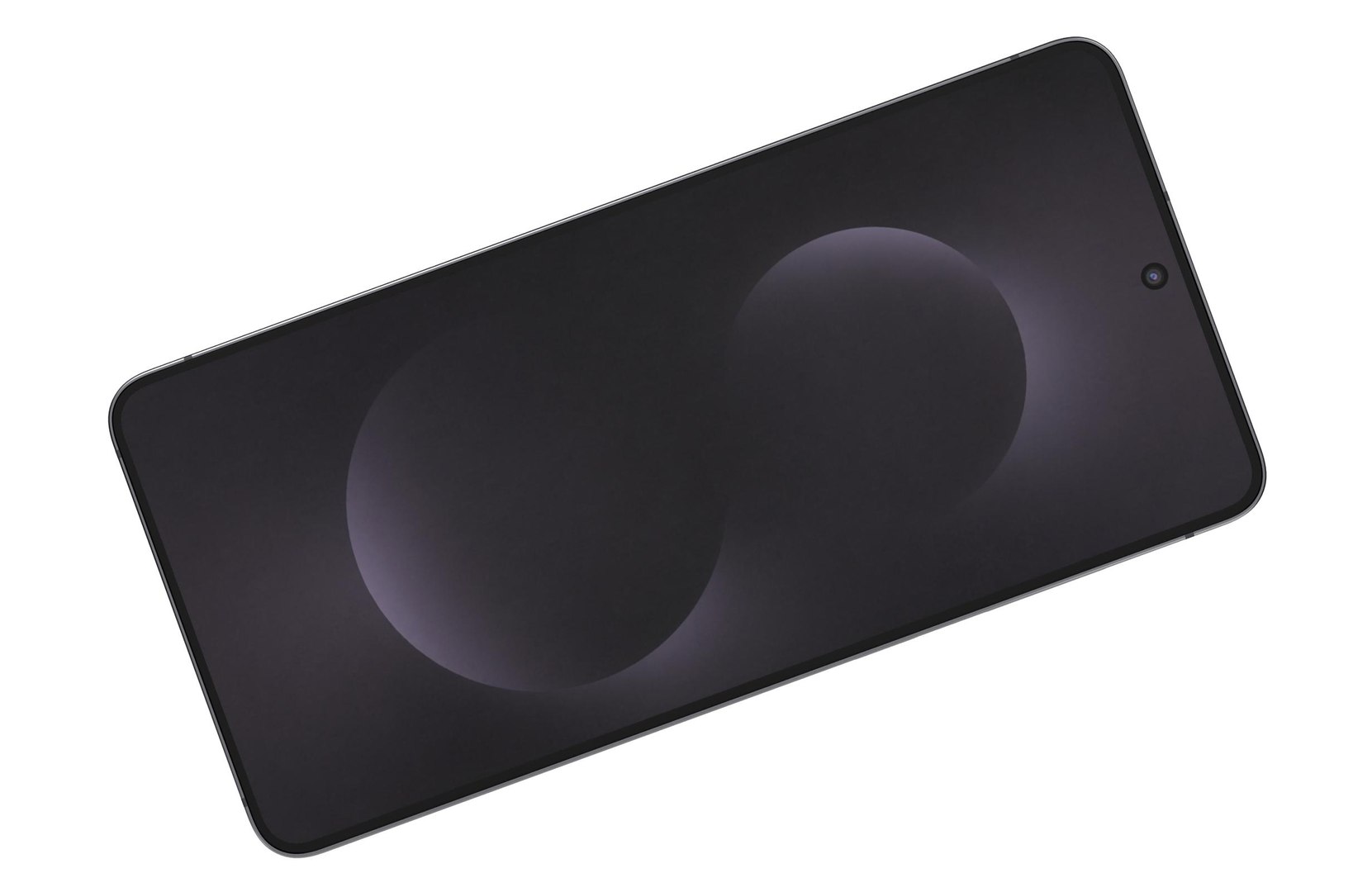 Samsung Galaxy S25 Edge Titanium Jetblack Low Poly 3D model https://p.turbosquid.com/ts-thumb/MN/KSahbt/68/11/jpg/1760951839/1920x1080/fit_q87/3e1178fed4a83684f3e54c062ec20459995868e4/11.jpg