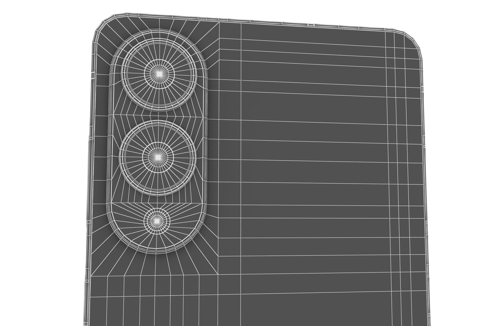 Samsung Galaxy S25 Edge Titanium Jetblack Low Poly 3D model https://p.turbosquid.com/ts-thumb/MN/KSahbt/BV/24/jpg/1760951849/1920x1080/fit_q87/338bab3d5b06d792a0423389ec6d02ec990a39da/24.jpg