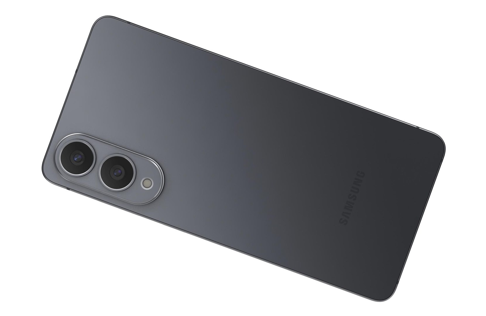 Samsung Galaxy S25 Edge Titanium Jetblack Low Poly 3D model https://p.turbosquid.com/ts-thumb/MN/KSahbt/CO/12/jpg/1760951841/1920x1080/fit_q87/774534a0578353181e2d382610161f1a8e726808/12.jpg