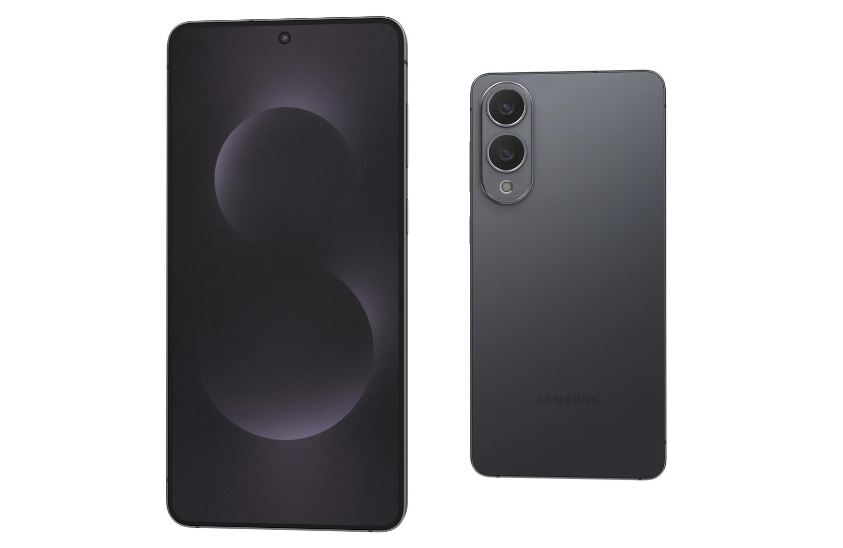 Samsung Galaxy S25 Edge Titanium Jetblack Low Poly 3D model https://p.turbosquid.com/ts-thumb/MN/KSahbt/Eq/7/jpg/1760951832/1920x1080/fit_q87/629bb8f91abd4ed78f7188bc7481c40ef9f5e4e5/7.jpg