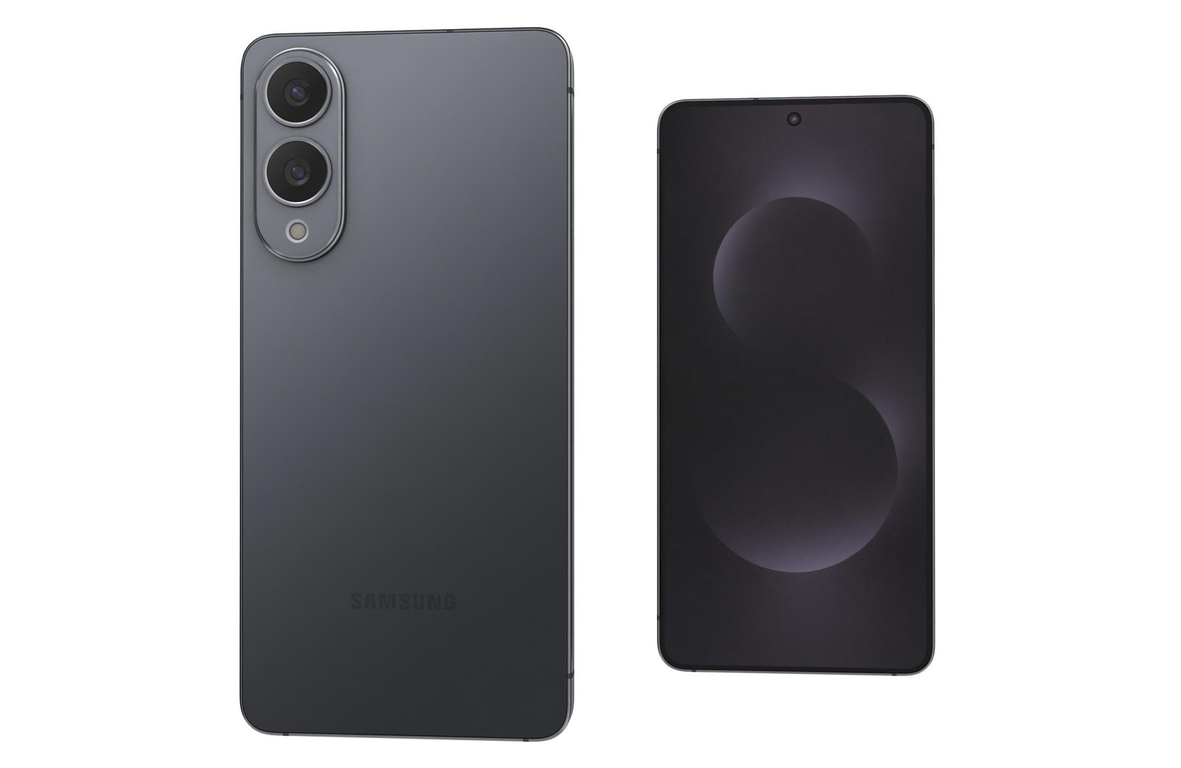 Samsung Galaxy S25 Edge Titanium Jetblack Low Poly 3D model https://p.turbosquid.com/ts-thumb/MN/KSahbt/FZ/8/jpg/1760951833/1920x1080/fit_q87/0f85e55dabcbb5e2042a7221af431635250756c6/8.jpg