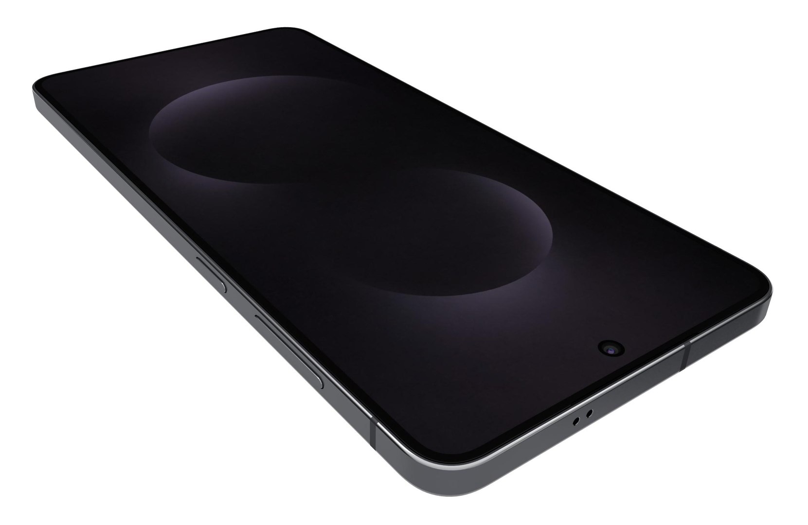 Samsung Galaxy S25 Edge Titanium Jetblack Low Poly 3D model https://p.turbosquid.com/ts-thumb/MN/KSahbt/O0/14/jpg/1760951844/1920x1080/fit_q87/ea4b9cd92a2c1dd34c2a82418b68ced7d04ade5f/14.jpg