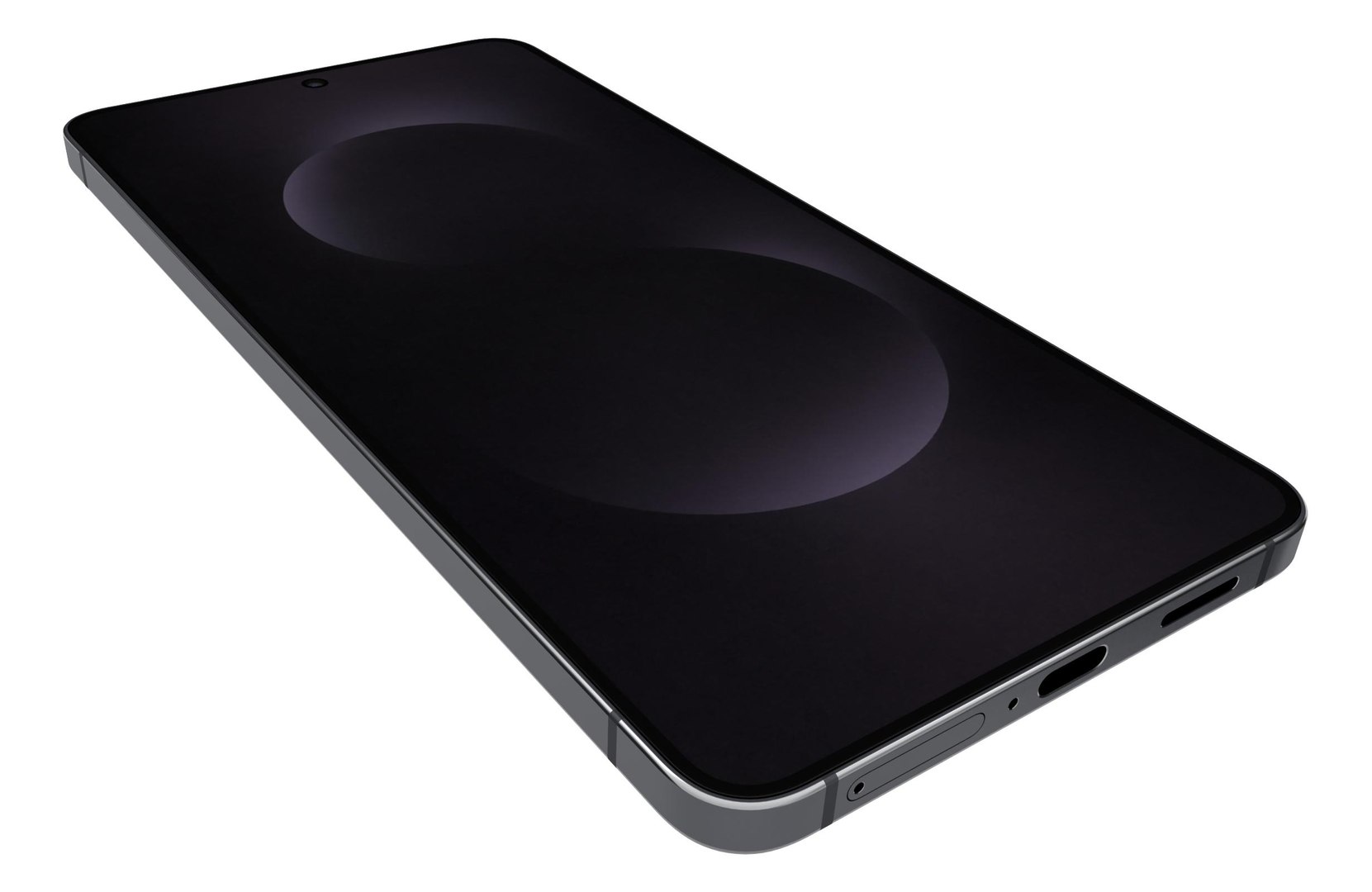 Samsung Galaxy S25 Edge Titanium Jetblack Low Poly 3D model https://p.turbosquid.com/ts-thumb/MN/KSahbt/QX/13/jpg/1760951843/1920x1080/fit_q87/ae8ed81992ca2bcf500a03fe1854d5111e94627f/13.jpg