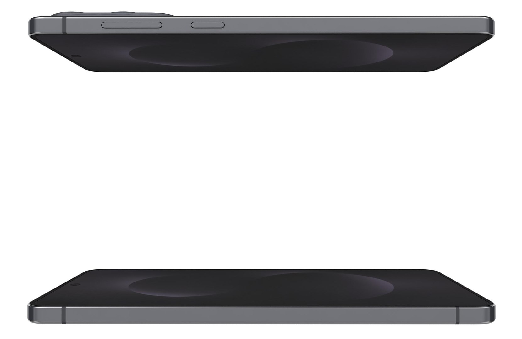 Samsung Galaxy S25 Edge Titanium Jetblack Low Poly 3D model https://p.turbosquid.com/ts-thumb/MN/KSahbt/Ry/10/jpg/1760951838/1920x1080/fit_q87/5ca56f47ac8cc5df68ea50e81fef3a6f450270bd/10.jpg