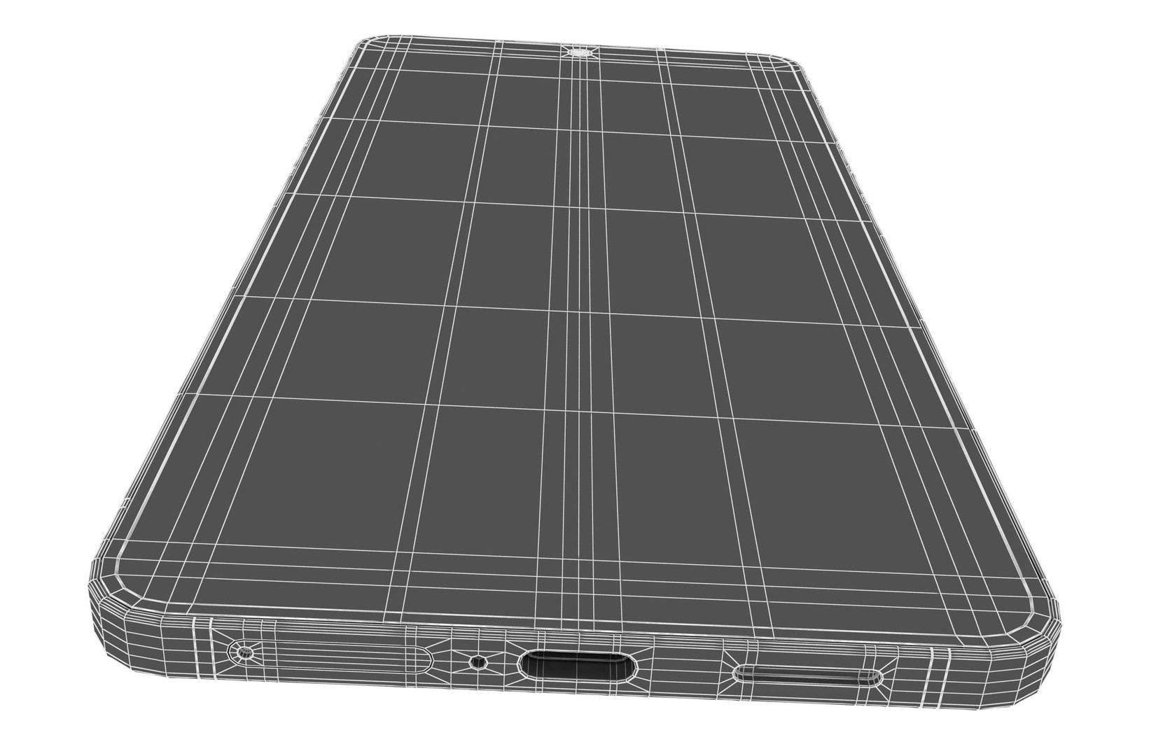 Samsung Galaxy S25 Edge Titanium Jetblack Low Poly 3D model https://p.turbosquid.com/ts-thumb/MN/KSahbt/bA/23/jpg/1760951850/1920x1080/fit_q87/bb2c0cd5e14a69ed2ddbd42d12753e8f44e5900a/23.jpg