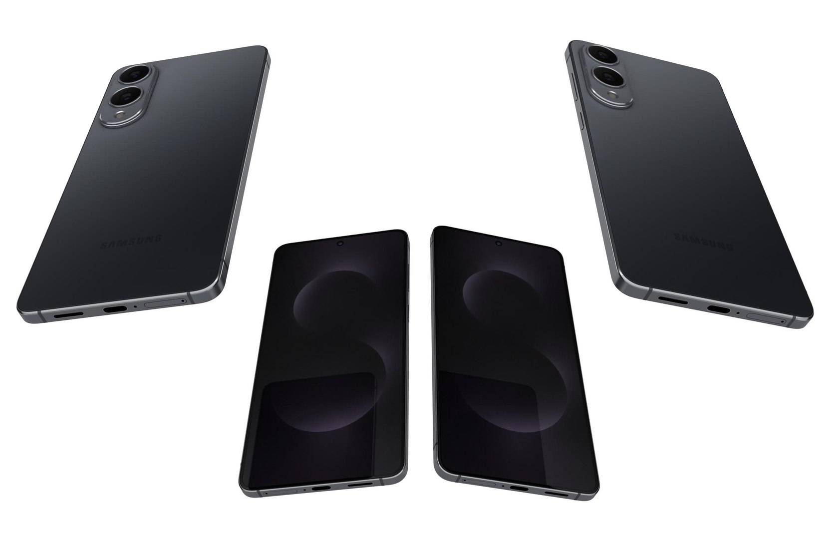 Samsung Galaxy S25 Edge Titanium Jetblack Low Poly 3D model https://p.turbosquid.com/ts-thumb/MN/KSahbt/gz/6/jpg/1760951831/1920x1080/fit_q87/be25d053bfe3c2adc1baf124b31bc78642639597/6.jpg