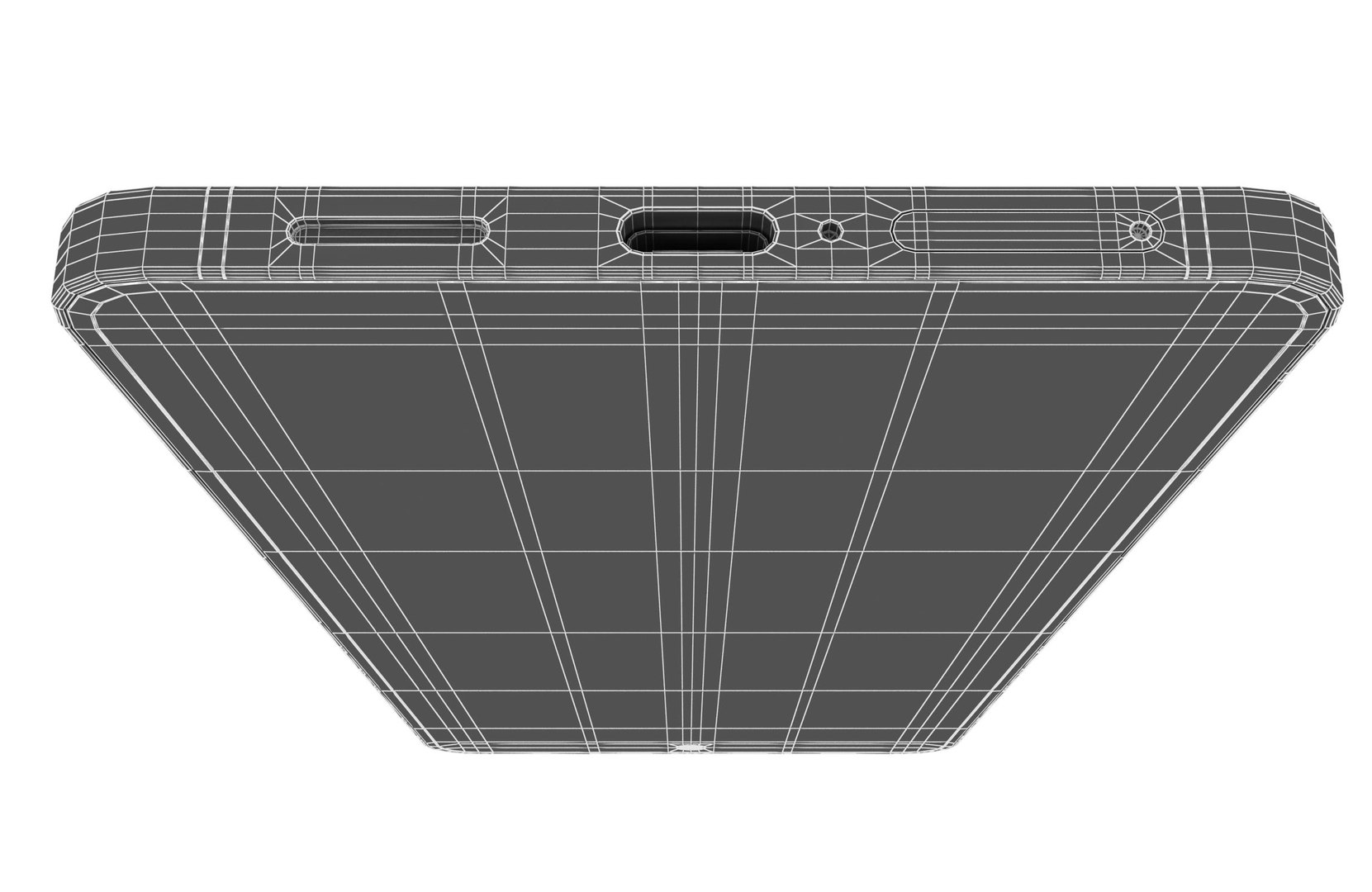 Samsung Galaxy S25 Edge Titanium Jetblack Low Poly 3D model https://p.turbosquid.com/ts-thumb/MN/KSahbt/kz/29/jpg/1760951852/1920x1080/fit_q87/cffafd3f9b0383b6ca493caca61dbfa5df91537f/29.jpg