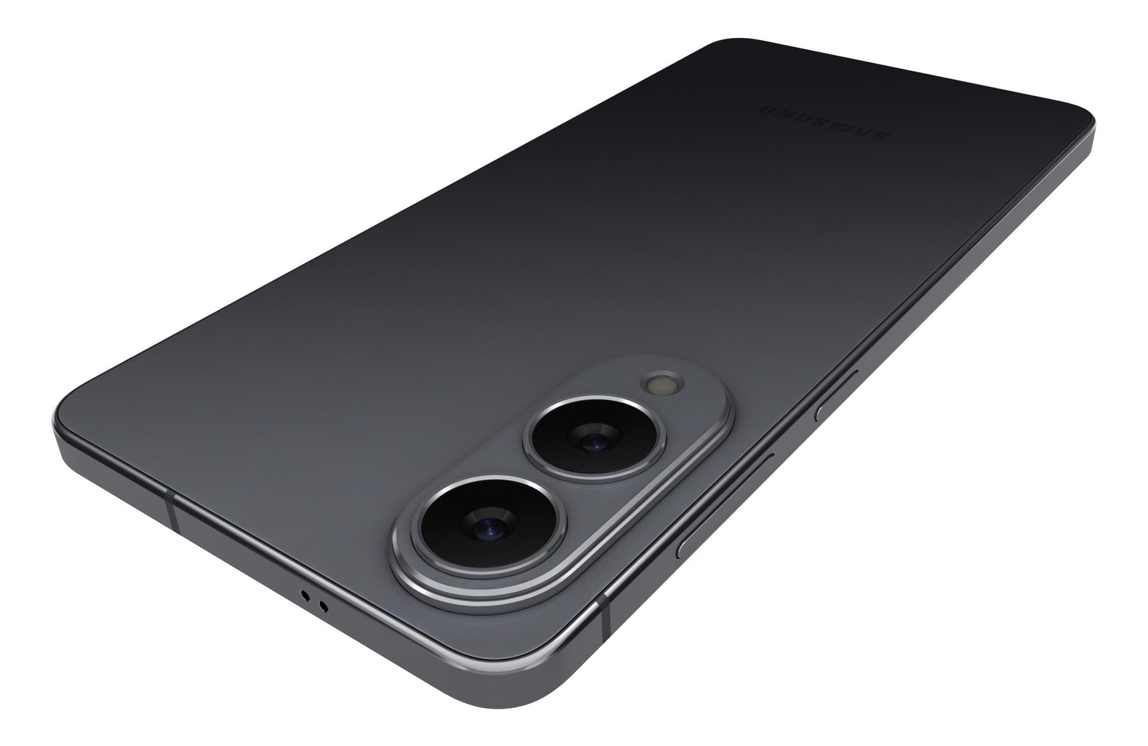 Samsung Galaxy S25 Edge Titanium Jetblack Low Poly 3D model https://p.turbosquid.com/ts-thumb/MN/KSahbt/s3/16/jpg/1760951845/1920x1080/fit_q87/5e3d86cd0e9652f5ffa6c3e4b24c1c63455ebf77/16.jpg