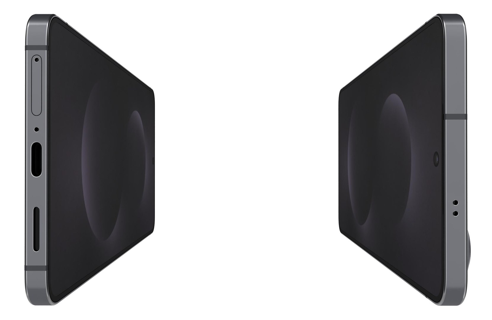 Samsung Galaxy S25 Edge Titanium Jetblack Low Poly 3D model https://p.turbosquid.com/ts-thumb/MN/KSahbt/sK/9/jpg/1760951835/1920x1080/fit_q87/c2214c2c5944d7d84ba1cbb7cda3713b15114b1e/9.jpg