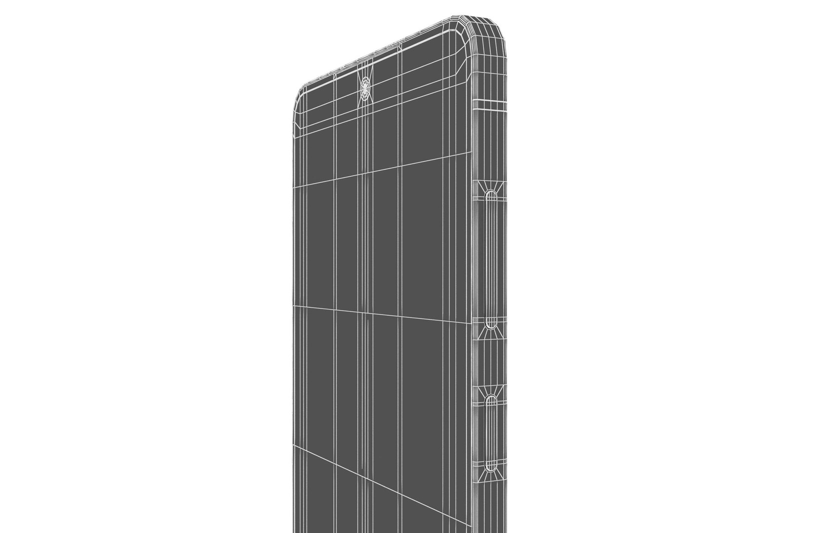 Samsung Galaxy S25 Edge Titanium Jetblack Low Poly 3D model https://p.turbosquid.com/ts-thumb/MN/KSahbt/wB/26/jpg/1760951851/1920x1080/fit_q87/3845aaf43d5abc514082585507ba7277bb9828f9/26.jpg