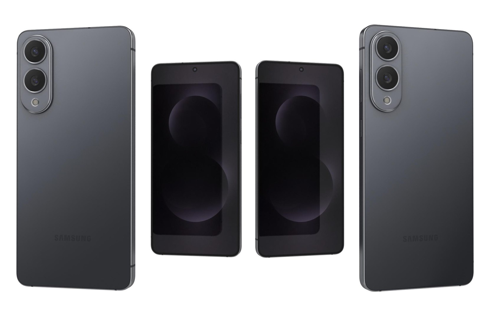 Samsung Galaxy S25 Edge Titanium Jetblack Low Poly 3D model https://p.turbosquid.com/ts-thumb/MN/KSahbt/yB/4/jpg/1760951829/1920x1080/fit_q87/2def4caaf72b6de3fc9ce1de975b3c969f91ddd8/4.jpg