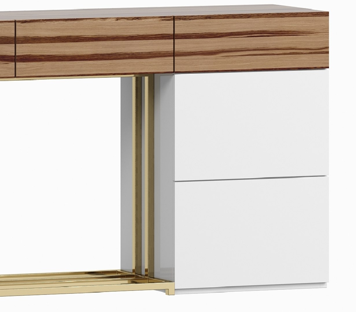 computer desk 3D model https://p.turbosquid.com/ts-thumb/MN/NyaxUL/UV6jgBsM/4/jpg/1603376099/1920x1080/fit_q87/5bf9cc8a5d6f96af2d32f7ecc80e8c9b708b1c4d/4.jpg