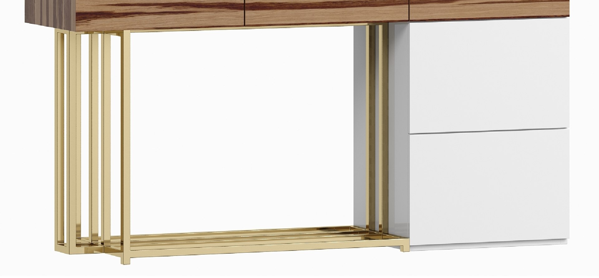 computer desk 3D model https://p.turbosquid.com/ts-thumb/MN/NyaxUL/dAu9gAbd/3/jpg/1603376099/1920x1080/fit_q87/710d766b0f6a9417031bc12f7f8726f27c22bd0e/3.jpg