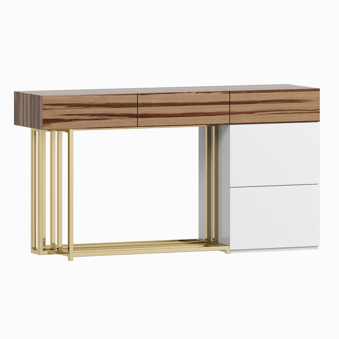 computer desk 3D model https://p.turbosquid.com/ts-thumb/MN/NyaxUL/vvQLCDMw/2/jpg/1603376098/1920x1080/fit_q87/8bb8517f00c1aeaf30d5675dc2853ca018225ed5/2.jpg