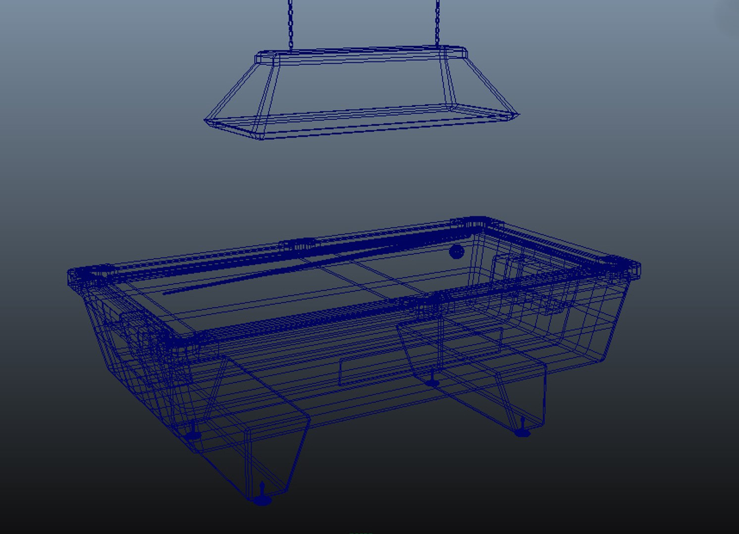 3D pool table model https://p.turbosquid.com/ts-thumb/MN/PFeC3E/DKaYuz7c/pooltable_wireframe/jpg/1556542950/1920x1080/fit_q87/70418bb3854bba410867b43dbe51e479cc2a57aa/pooltable_wireframe.jpg