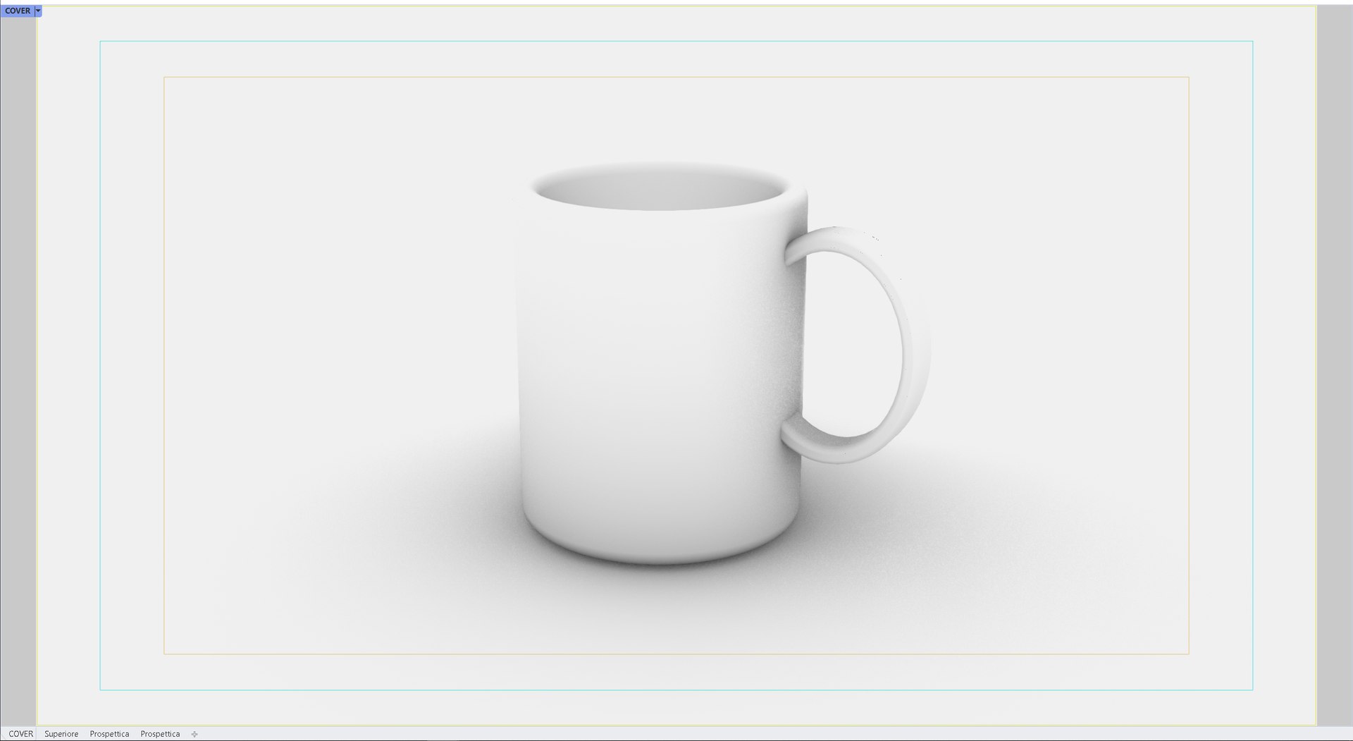 Red Mug 3D model https://p.turbosquid.com/ts-thumb/MN/PeA3Uz/0V/20230311093935/png/1678527762/1920x1080/fit_q87/2fb3047fe4c899443c0f19bb7e64e210c747d3ad/20230311093935.jpg