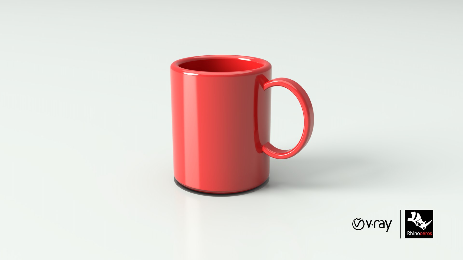 Red Mug 3D model https://p.turbosquid.com/ts-thumb/MN/PeA3Uz/75/11/png/1679929052/1920x1080/fit_q87/5308a64f3646cd310f00fc6a94deda33b94d911b/11.jpg