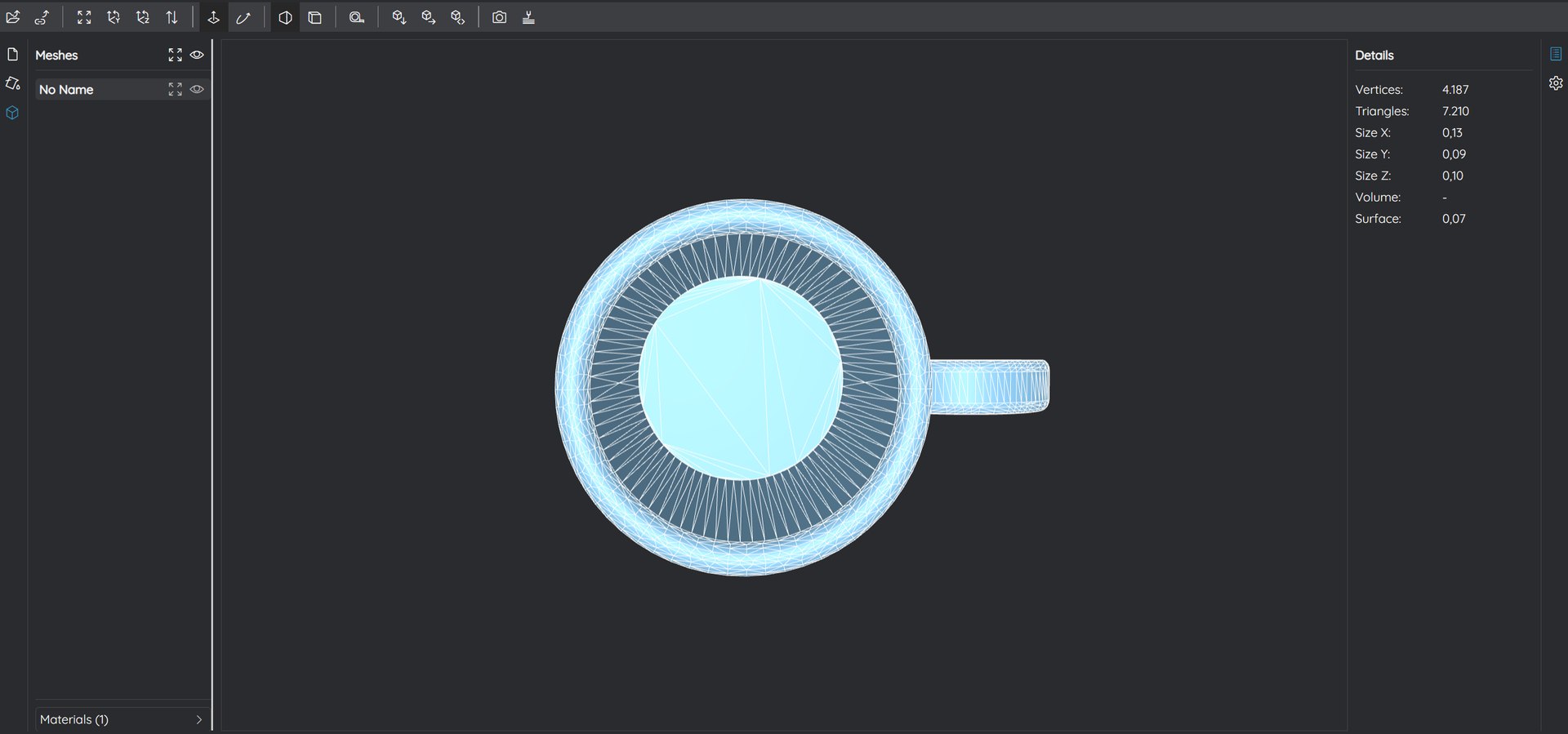 Red Mug 3D model https://p.turbosquid.com/ts-thumb/MN/PeA3Uz/dL/w1/png/1678527761/1920x1080/fit_q87/0f1a8e459dc29c60db06be4ddc07c3f1d48b0ee9/w1.jpg