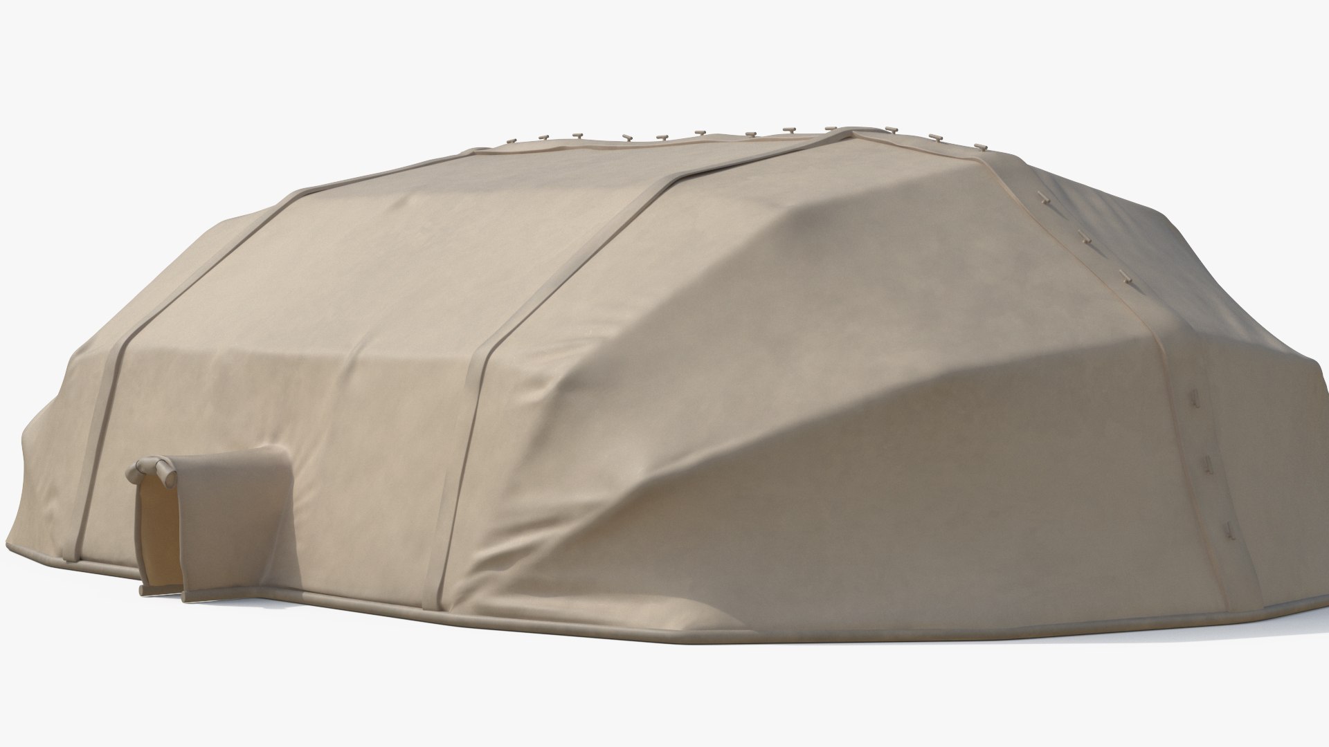 3D Modular Aircraft Protection Cover Beige model https://p.turbosquid.com/ts-thumb/MN/QiFGTm/km/modular_aircraft_protection_cover_beige_007/jpg/1750022113/1920x1080/fit_q87/a3804b37feacc983edf0d0a38771d11a54dc4d79/modular_aircraft_protection_cover_beige_007.jpg