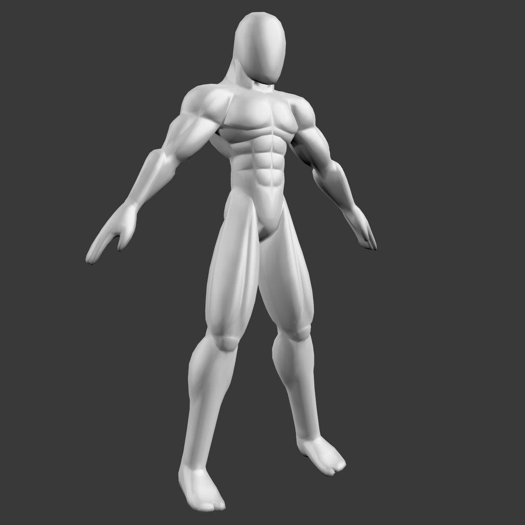3D base mesh muscular male model https://p.turbosquid.com/ts-thumb/MN/Qz1LFP/6viyg3Vu/diagonally_upwards_front_no_sub_1200x1200_thumb/png/1501415218/1920x1080/fit_q87/6ece8824029c6996d82a12f1a3d89b8b8be92f9c/diagonally_upwards_front_no_sub_1200x1200_thumb.jpg