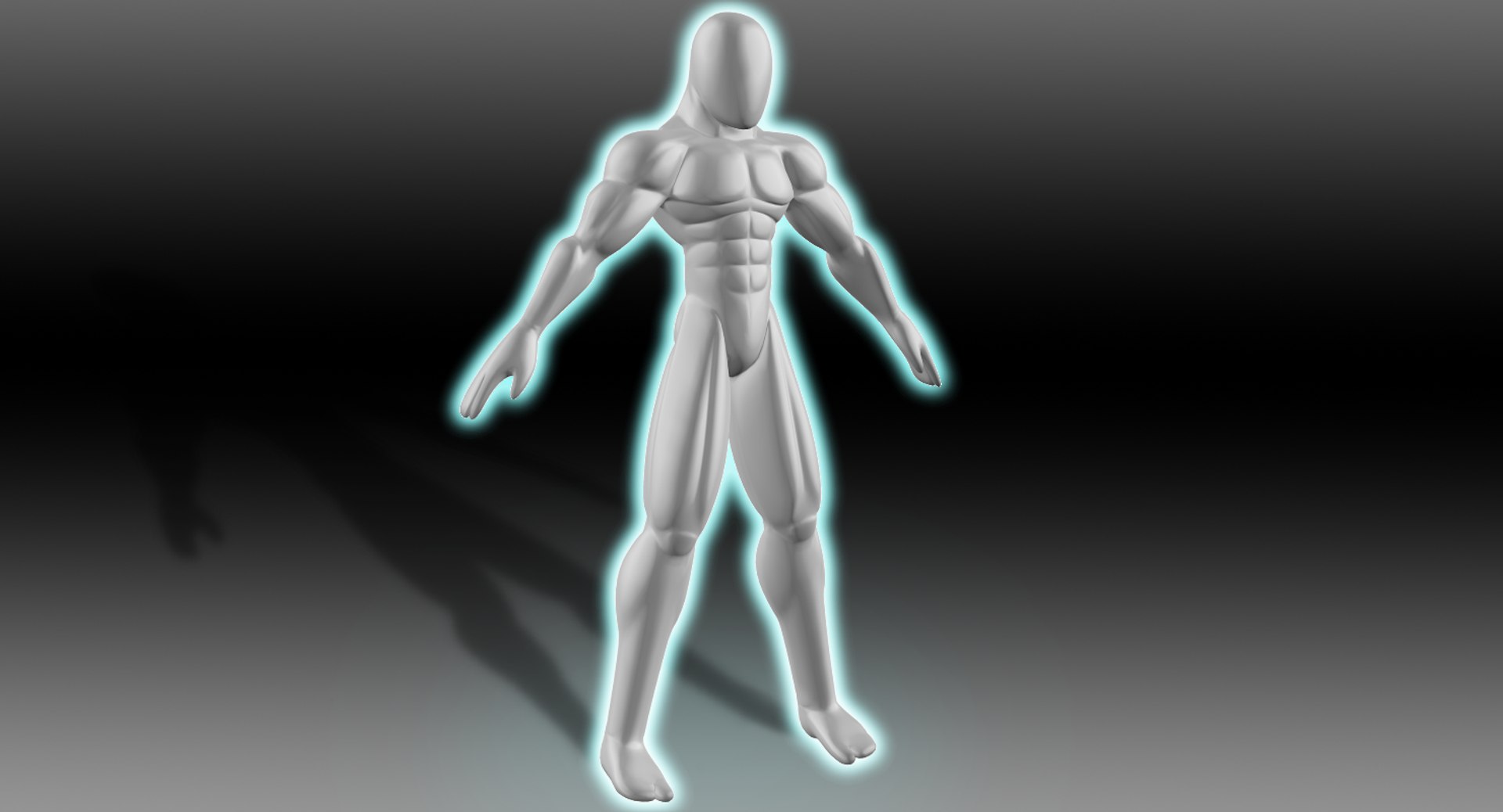 3D base mesh muscular male model https://p.turbosquid.com/ts-thumb/MN/Qz1LFP/JMitxiTB/context_signature_1480x800_thumb/png/1501415217/1920x1080/fit_q87/7481159a67110764b2ac7d91ae3094affdeabe30/context_signature_1480x800_thumb.jpg