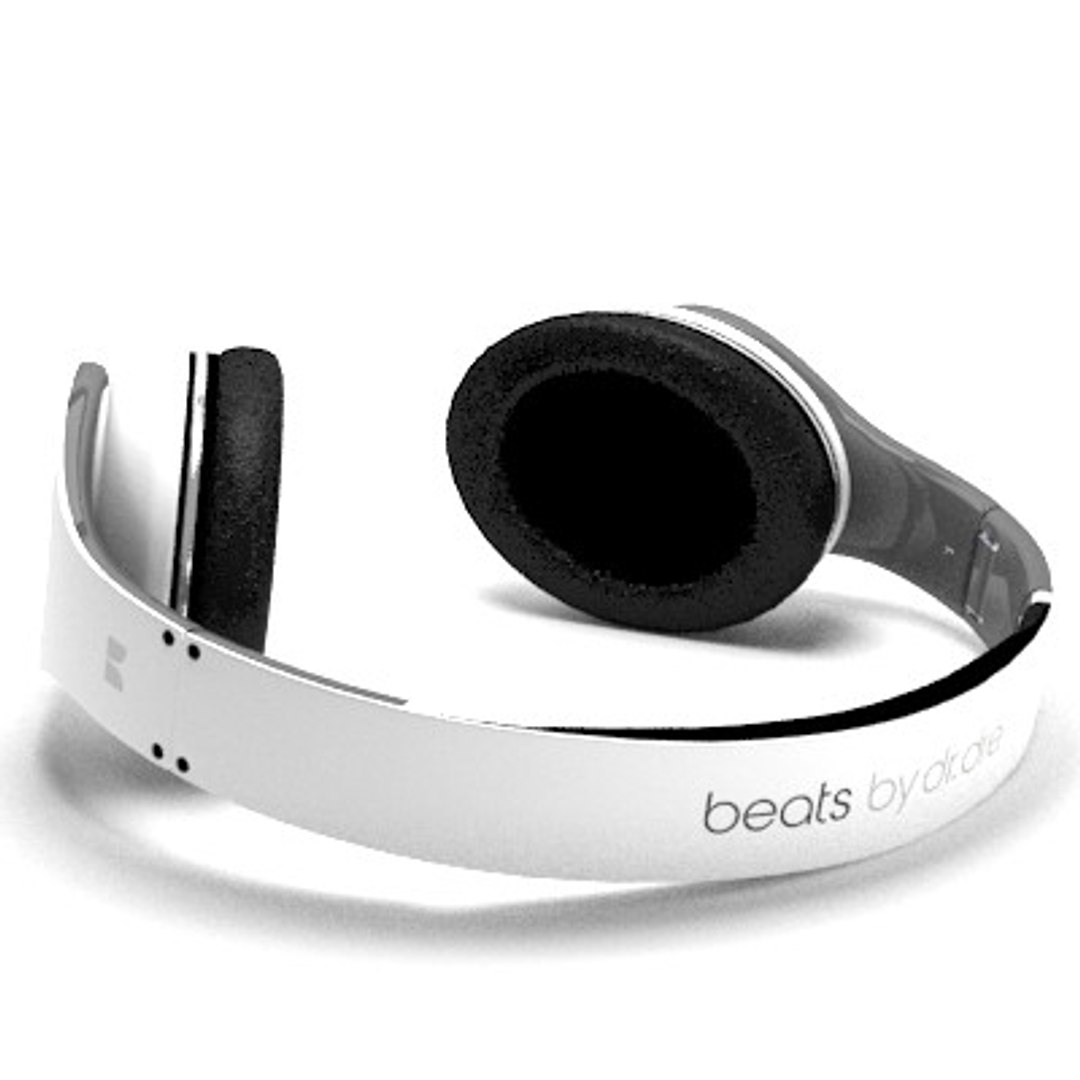 dxf designer headphones https://p.turbosquid.com/ts-thumb/MN/Rw94Gl/3gMm2wEA/monsterbeats4/jpg/1441984341/1920x1080/fit_q87/792bab8c93fd909d521d695e9823f712f1f947b3/monsterbeats4.jpg