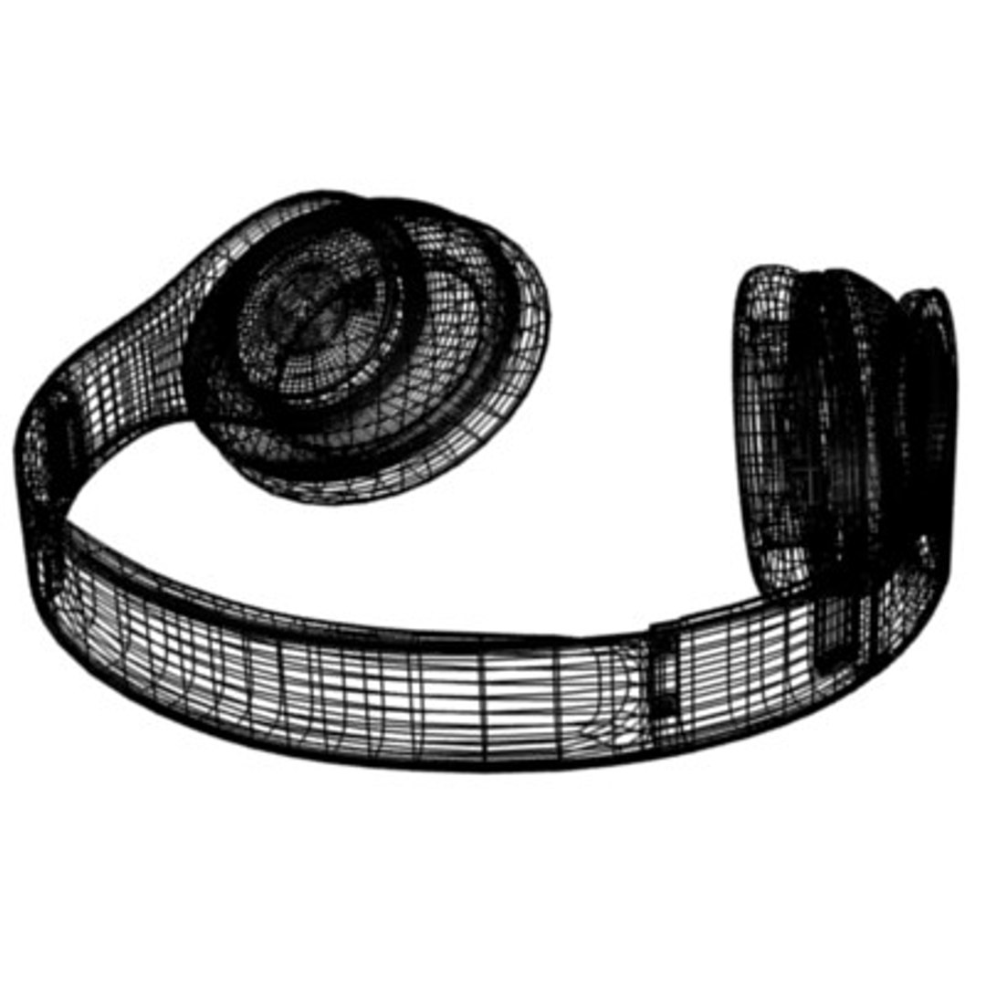 dxf designer headphones https://p.turbosquid.com/ts-thumb/MN/Rw94Gl/A1rYiZ0J/monsterbeatswireframe1/jpg/1441984341/1920x1080/fit_q87/8b3e128fc3bd3dcf95c6458292648e3bbbf51de5/monsterbeatswireframe1.jpg