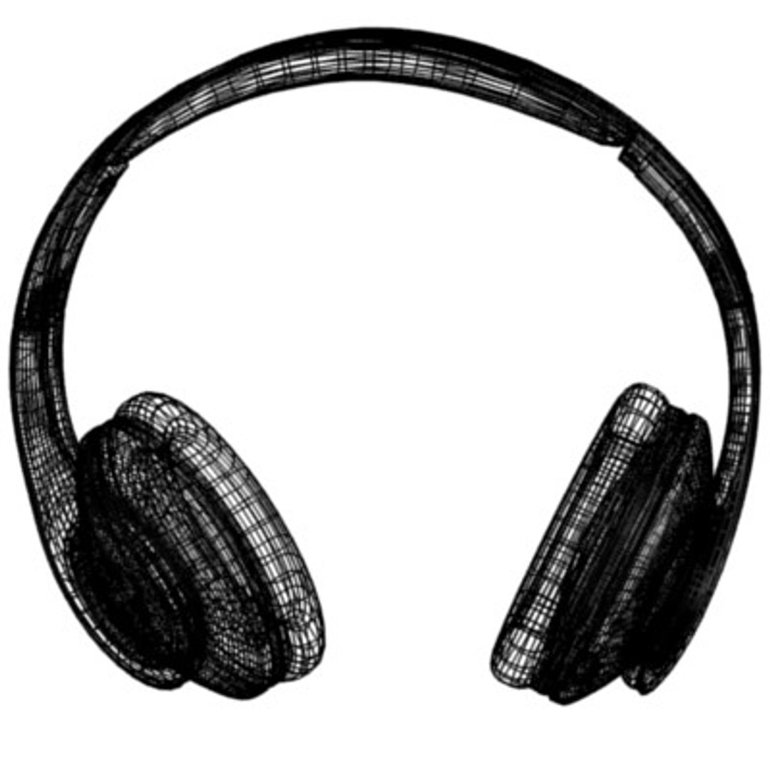 dxf designer headphones https://p.turbosquid.com/ts-thumb/MN/Rw94Gl/CWyjx91h/monsterbeatswireframe2/jpg/1441984341/1920x1080/fit_q87/0a7487c4c47eba5ffd2e40695f02c6f96195d45c/monsterbeatswireframe2.jpg