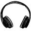 Fones de Ouvido Designer