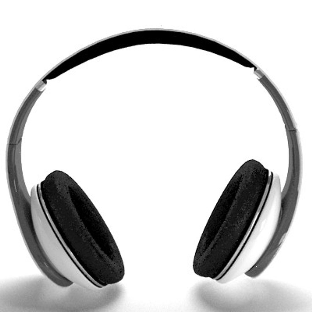dxf designer headphones https://p.turbosquid.com/ts-thumb/MN/Rw94Gl/QwY3qEbZ/monsterbeats8/jpg/1441984341/1920x1080/fit_q87/6247146109271240bffda669e9c9c8a47a31d6f3/monsterbeats8.jpg