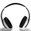 Fones de Ouvido Designer