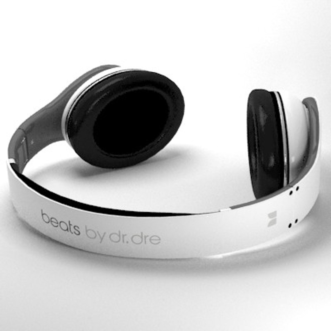 dxf designer headphones https://p.turbosquid.com/ts-thumb/MN/Rw94Gl/kSKDGuLt/monsterbeats3/jpg/1441984341/1920x1080/fit_q87/dd85c833cca0dff4eea9583361c98ae997bba564/monsterbeats3.jpg