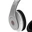Fones de Ouvido Designer