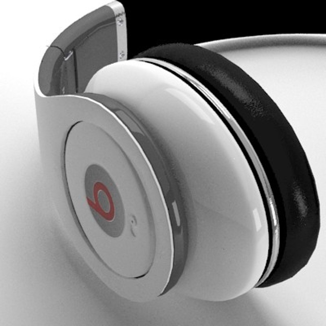 dxf designer headphones https://p.turbosquid.com/ts-thumb/MN/Rw94Gl/pdXTJM5k/monsterbeats6/jpg/1441984341/1920x1080/fit_q87/fef6ca77fe1bce4c519206020ee3084ed6a968ac/monsterbeats6.jpg