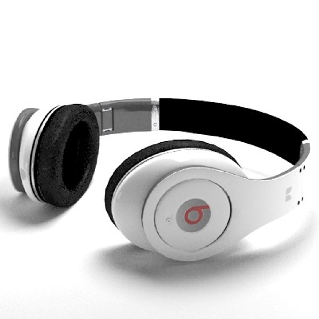 dxf designer headphones https://p.turbosquid.com/ts-thumb/MN/Rw94Gl/u3ZBvo7M/monsterbeats2/jpg/1441984341/1920x1080/fit_q87/cd98b4dbbd095c9e580813f2cfa5b0e0795c66ef/monsterbeats2.jpg