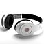 Fones de Ouvido Designer