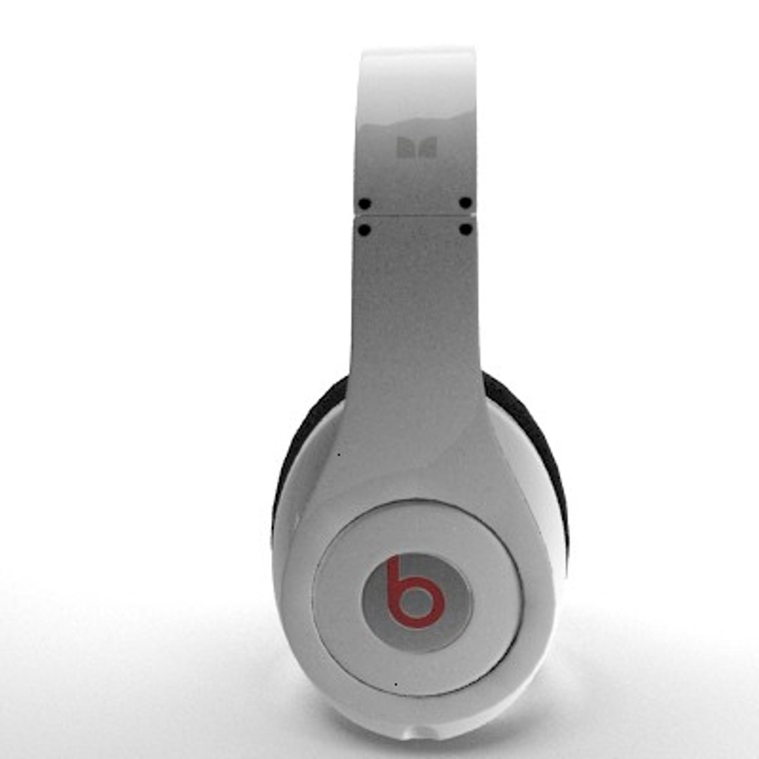 dxf designer headphones https://p.turbosquid.com/ts-thumb/MN/Rw94Gl/y1oNWc4o/monsterbeats7/jpg/1441984341/1920x1080/fit_q87/e267c4f1ecdd020903dbbc0a17ea944e45aec582/monsterbeats7.jpg