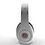 Fones de Ouvido Designer