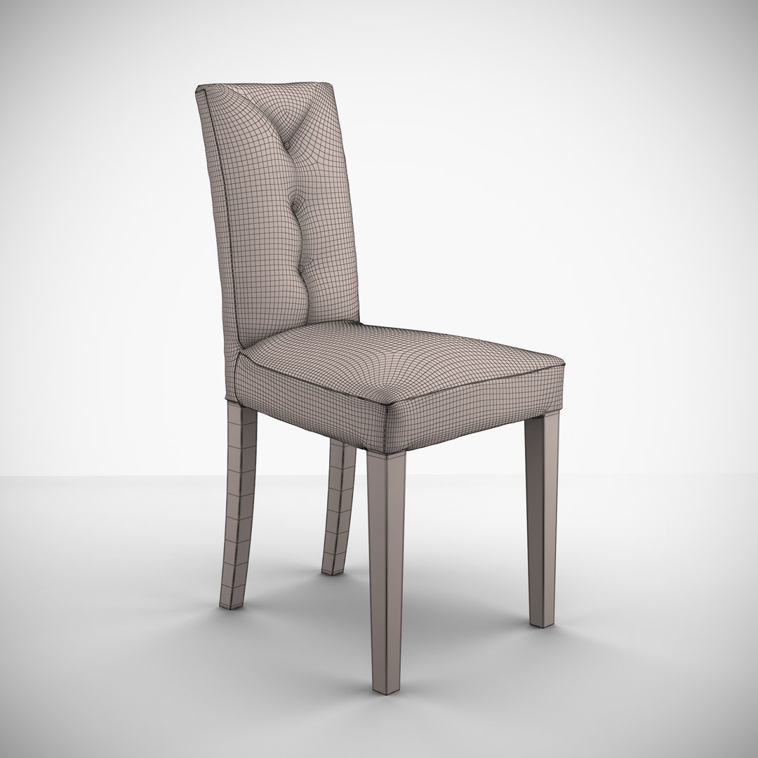 3d zurigo dining chair https://p.turbosquid.com/ts-thumb/MN/VBoHEa/7O7mZmKl/preview_wire/jpg/1476672175/1920x1080/fit_q87/f588075cfa2111b93e61cfb5a8ac930d587ba6c9/preview_wire.jpg