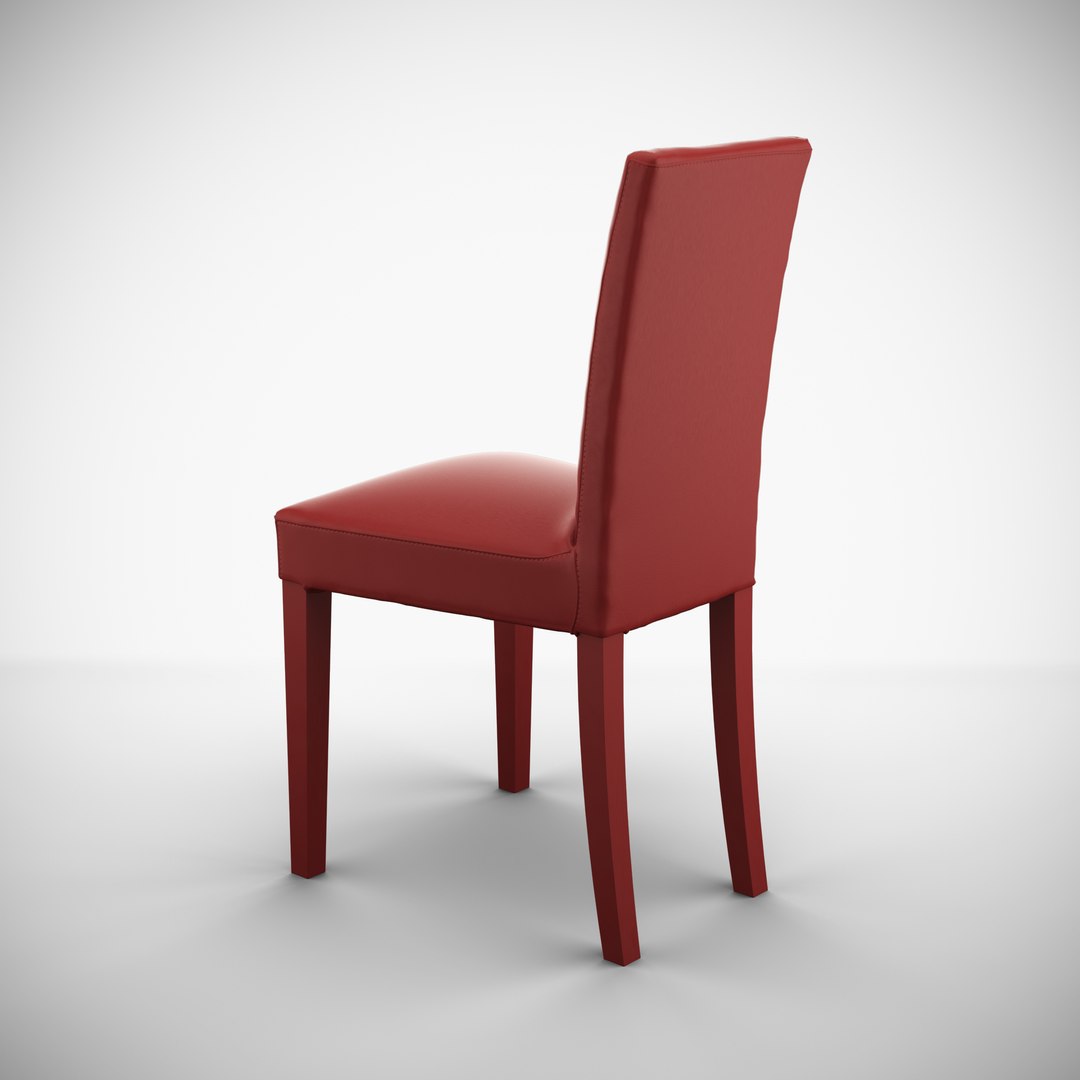3d zurigo dining chair https://p.turbosquid.com/ts-thumb/MN/VBoHEa/DSgMrd5C/preview002/jpg/1476672152/1920x1080/fit_q87/aec7f1aa98d8db1c34ccc1a8a08838d01acaea00/preview002.jpg
