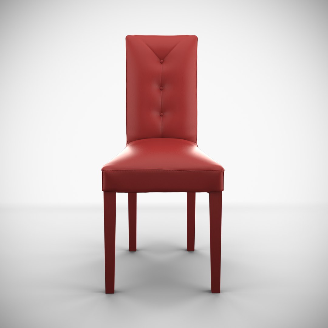 3d zurigo dining chair https://p.turbosquid.com/ts-thumb/MN/VBoHEa/GHs67i8W/preview003/jpg/1476672156/1920x1080/fit_q87/ac95ef43e05070d003214e4319f8e71d78708429/preview003.jpg