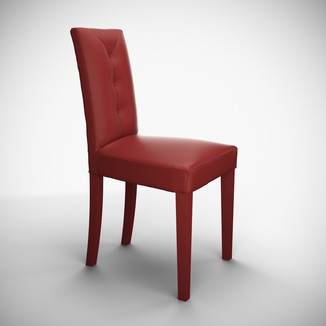 3d zurigo dining chair https://p.turbosquid.com/ts-thumb/MN/VBoHEa/oPmewK4u/preview001/jpg/1476672136/1920x1080/fit_q87/92aba7b31b19b67c241c28e2bdac52ad3c376410/preview001.jpg
