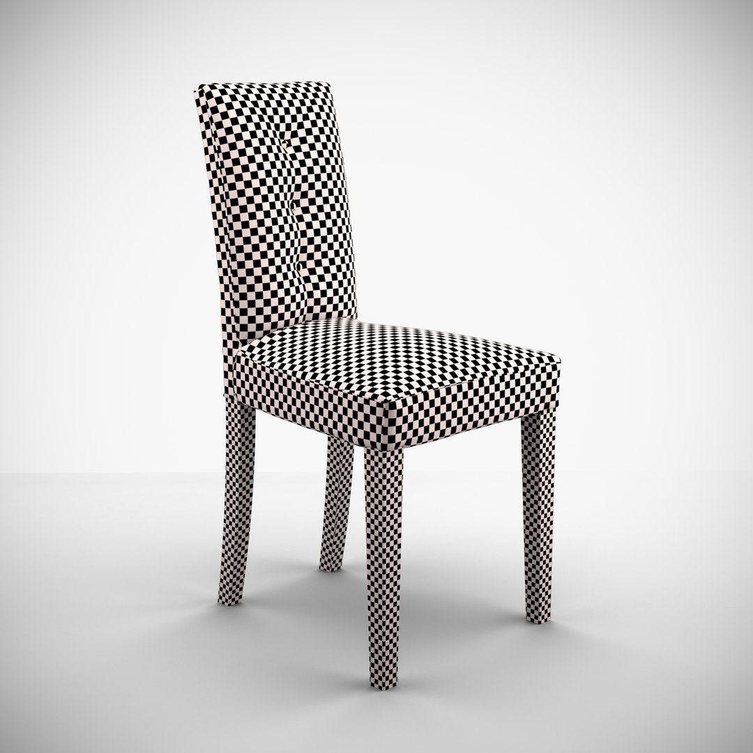 3d zurigo dining chair https://p.turbosquid.com/ts-thumb/MN/VBoHEa/qfRIiGJf/preview_uvw/jpg/1476672169/1920x1080/fit_q87/e911452a3c34001a0da2ba0a167abad5b271d76d/preview_uvw.jpg