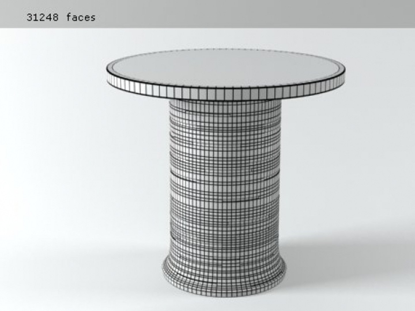 3D irony 60si https://p.turbosquid.com/ts-thumb/MN/XpSge9/2qplkVQz/irony60si_0/jpg/1500360348/1920x1080/fit_q87/8f12e55c4ece8370e22040ecac43721055d6279b/irony60si_0.jpg