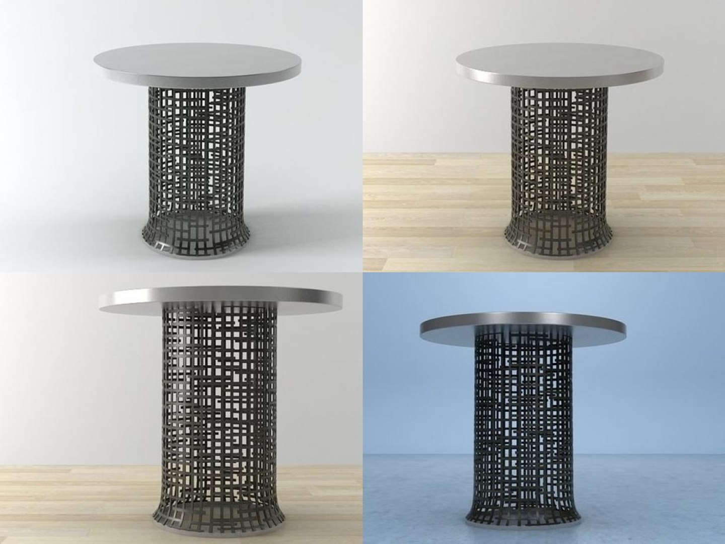 3D irony 60si https://p.turbosquid.com/ts-thumb/MN/XpSge9/CBg8ShAd/irony60si_2/jpg/1500360344/1920x1080/fit_q87/5dc9c4b7d464b6250976ef6dd66f65b1aa07c8e2/irony60si_2.jpg