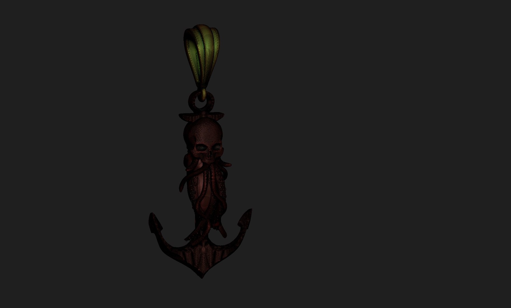 3D anchor3 model https://p.turbosquid.com/ts-thumb/MN/a1pYWc/J2/2/jpg/1697535719/1920x1080/fit_q87/74ff21c607270432abb3c1579fba55aee8af3641/2.jpg