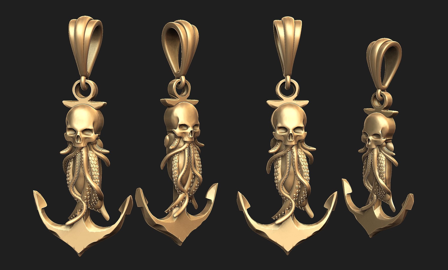 3D anchor3 model https://p.turbosquid.com/ts-thumb/MN/a1pYWc/NS/6/jpg/1697535724/1920x1080/fit_q87/5ebd233cf1b63239f2704c9fa00fff61a2922bbd/6.jpg